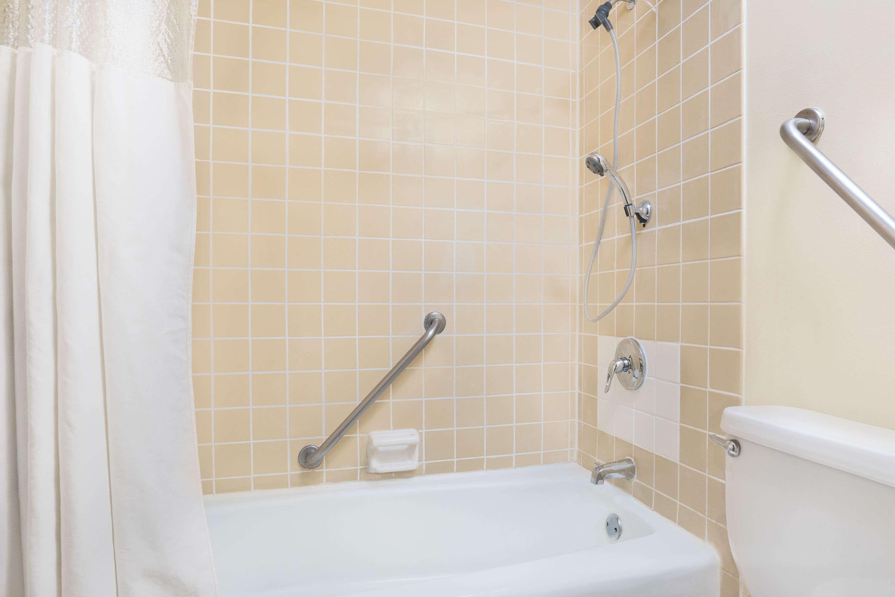Days Inn By Wyndham Alexandria Mn Luaran gambar